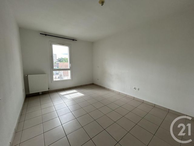 Appartement F3 à vendre DAMMARIE LES LYS