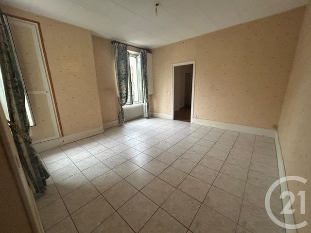 Appartement F2 à vendre - 2 pièces - 40,63 m2 - Melun - 77 - ILE-DE-FRANCE