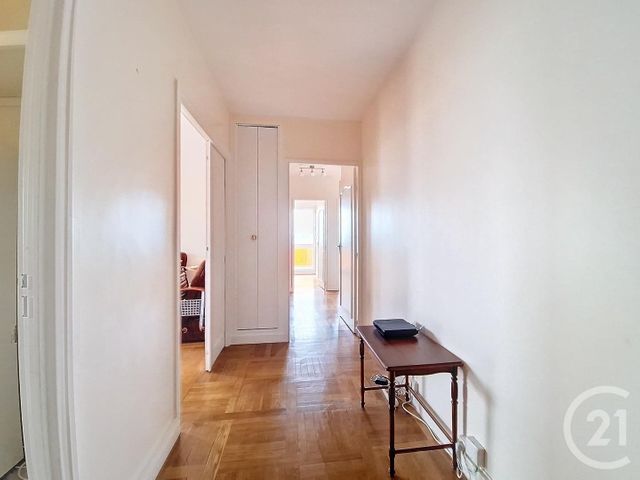 appartement - MELUN - 77