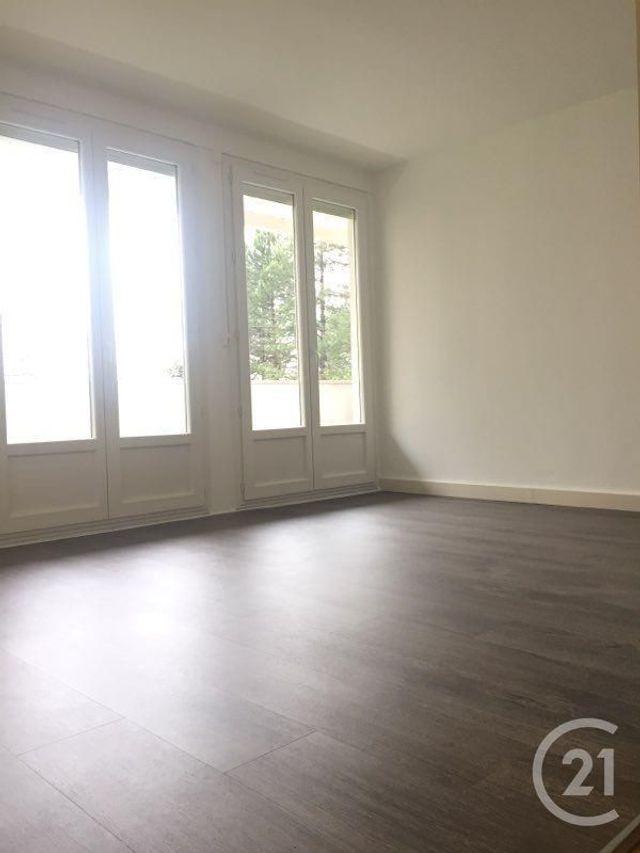 Appartement T4 à louer - 4 pièces - 77 m2 - Dijon - 21 - BOURGOGNE