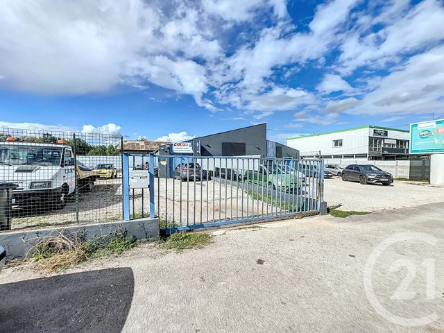 Divers à vendre - 225 m2 - St Apollinaire - 21 - BOURGOGNE