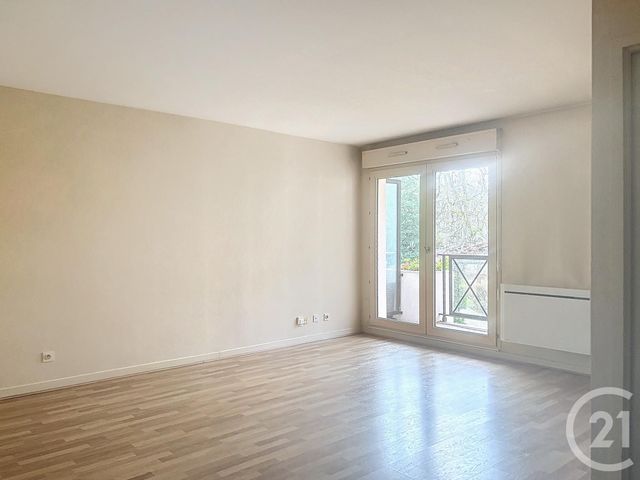 Appartement T3 à louer - 3 pièces - 63,85 m2 - Dijon - 21 - BOURGOGNE