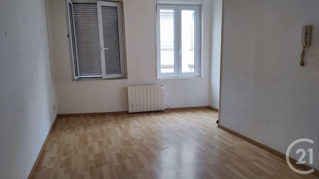 Appartement F1 à vendre - 2 pièces - 81 m2 - Chalons En Champagne - 51 - CHAMPAGNE-ARDENNE