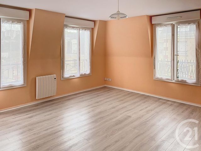 Appartement F3 à vendre - 3 pièces - 68,74 m2 - Epernay - 51 - CHAMPAGNE-ARDENNE