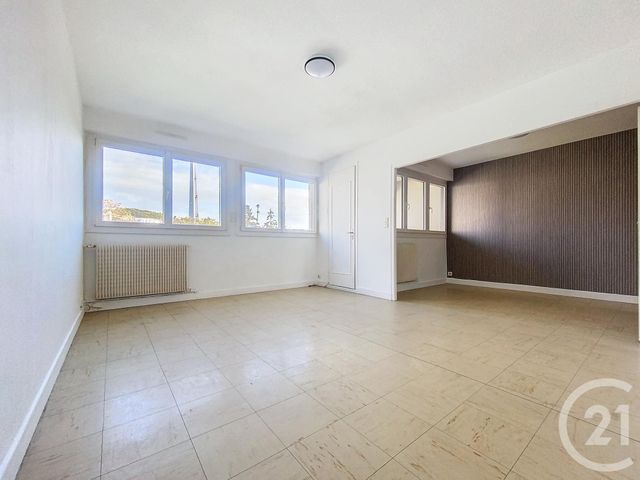 Appartement F5 à louer - 5 pièces - 72,94 m2 - Epernay - 51 - CHAMPAGNE-ARDENNE