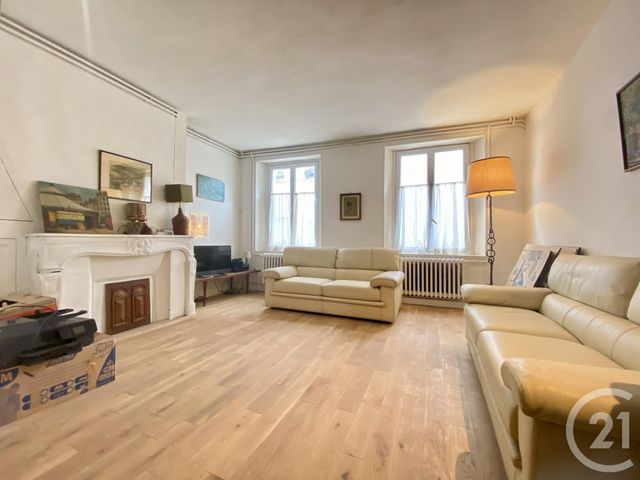 Maison à vendre - 9 pièces - 177,89 m2 - Fontainebleau - 77 - ILE-DE-FRANCE