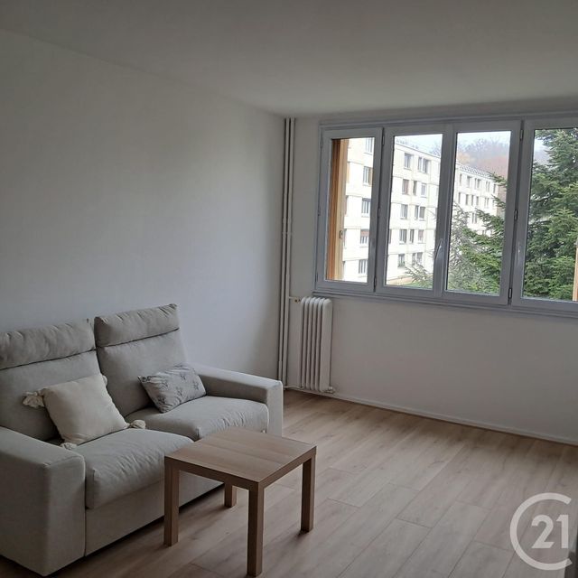 appartement - AVON - 77