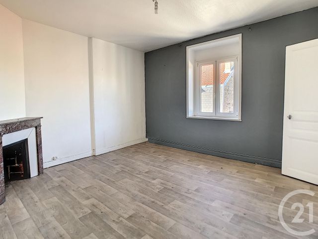 Appartement F2 à louer - 2 pièces - 46,53 m2 - Reims - 51 - CHAMPAGNE-ARDENNE