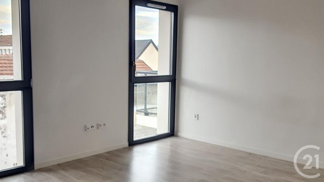 Appartement F1 à louer - 1 pièce - 27 m2 - Troyes - 10 - CHAMPAGNE-ARDENNE