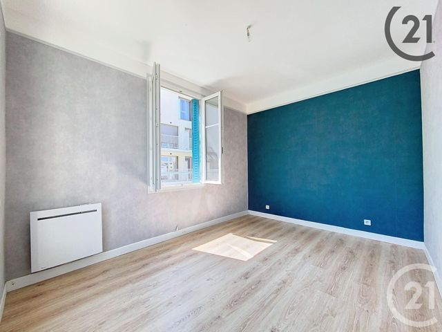 Appartement F2 à vendre - 2 pièces - 33,04 m2 - Troyes - 10 - CHAMPAGNE-ARDENNE