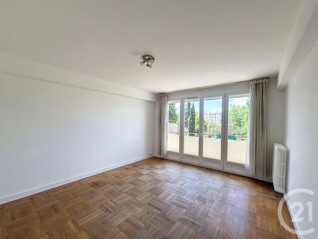 Appartement F2 à louer - 2 pièces - 56 m2 - Troyes - 10 - CHAMPAGNE-ARDENNE