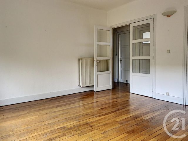 Appartement F2 à louer - 2 pièces - 58 m2 - Troyes - 10 - CHAMPAGNE-ARDENNE