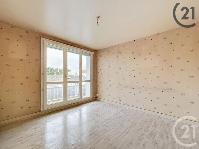 Appartement Studio à vendre - 1 pièce - 29,30 m2 - Troyes - 10 - CHAMPAGNE-ARDENNE