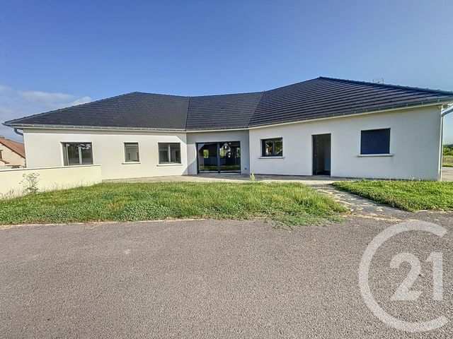 Maison à vendre - 5 pièces - 174,54 m2 - Maizieres La Grande Paroisse - 10 - CHAMPAGNE-ARDENNE