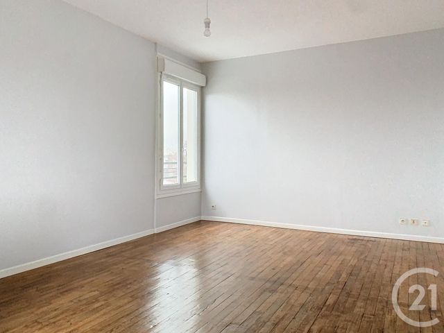 Appartement F3 à louer - 3 pièces - 68 m2 - Troyes - 10 - CHAMPAGNE-ARDENNE