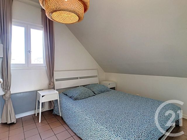 Appartement F2 à louer - 2 pièces - 26 m2 - Troyes - 10 - CHAMPAGNE-ARDENNE