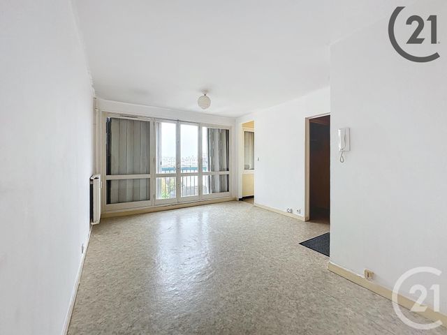 Appartement F1 à vendre - 1 pièce - 25,79 m2 - Troyes - 10 - CHAMPAGNE-ARDENNE