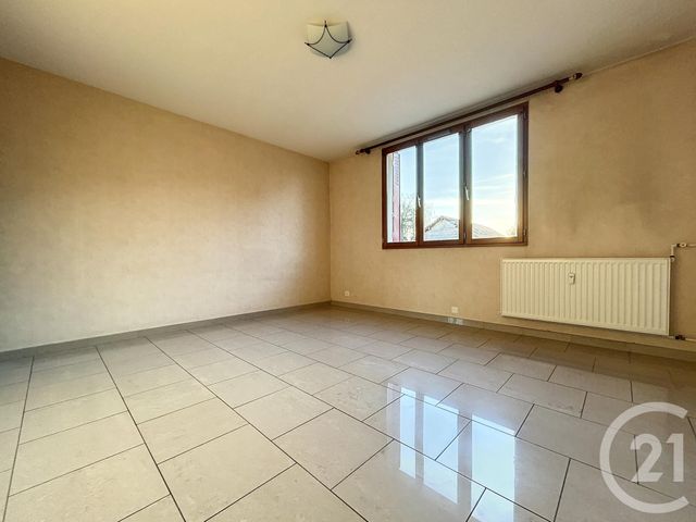 Appartement T3 à louer - 3 pièces - 57 m2 - Troyes - 10 - CHAMPAGNE-ARDENNE