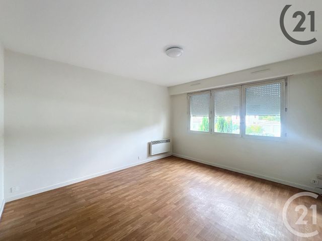 Appartement F3 à louer - 3 pièces - 54 m2 - Sens - 89 - BOURGOGNE