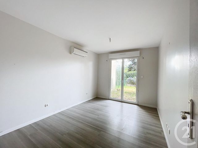 Appartement F3 à vendre - 3 pièces - 64,37 m2 - Sens - 89 - BOURGOGNE