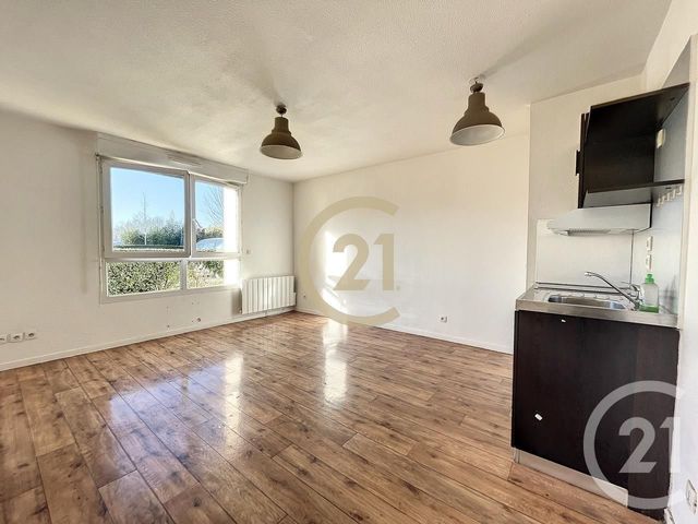 Appartement F1 à louer SENS