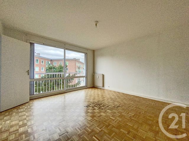 Appartement F1 à louer - 1 pièce - 30 m2 - Troyes - 10 - CHAMPAGNE-ARDENNE