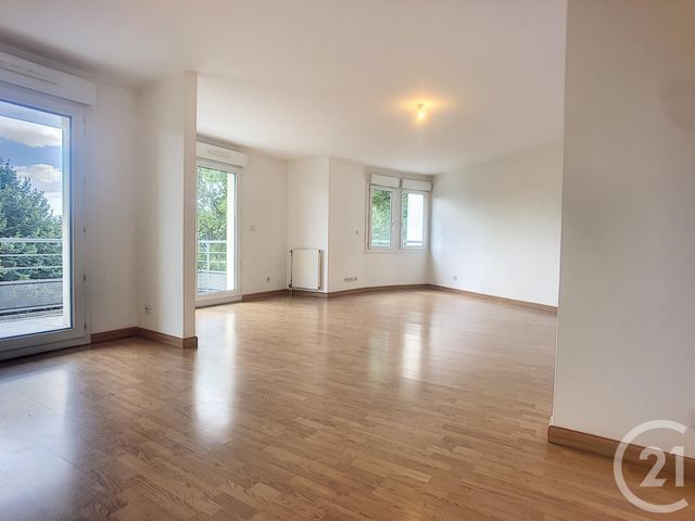 Appartement F4 à louer TROYES