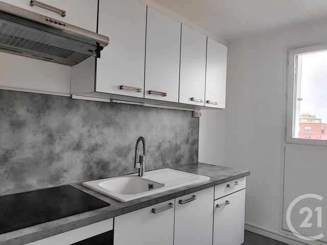 Appartement F2 à louer - 2 pièces - 48 m2 - St Julien Les Villas - 10 - CHAMPAGNE-ARDENNE