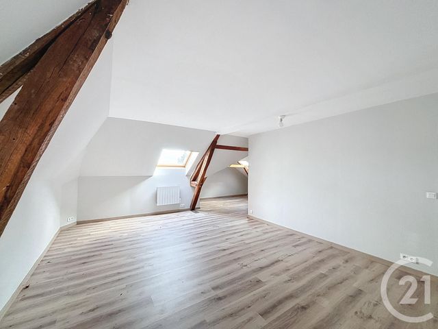 Appartement F4 à louer - 4 pièces - 76,26 m2 - Troyes - 10 - CHAMPAGNE-ARDENNE