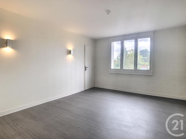 Appartement F3 à louer TROYES