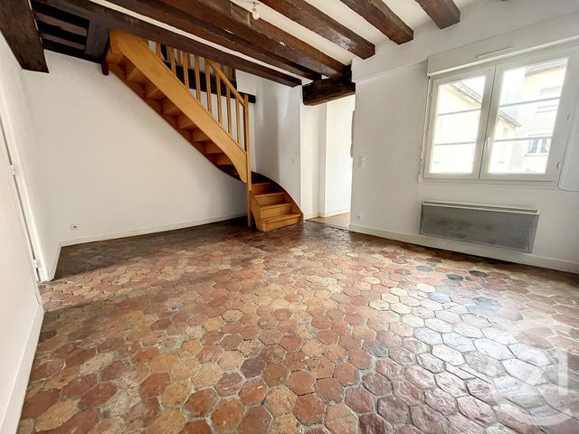 Immeuble à vendre - 333 m2 - Provins - 77 - ILE-DE-FRANCE