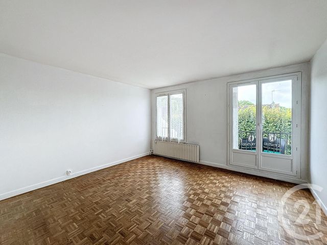 Appartement F3 à louer - 3 pièces - 59,61 m2 - Provins - 77 - ILE-DE-FRANCE