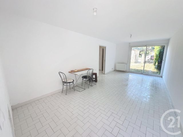 Maison à vendre - 4 pièces - 75,19 m2 - Gouaix - 77 - ILE-DE-FRANCE