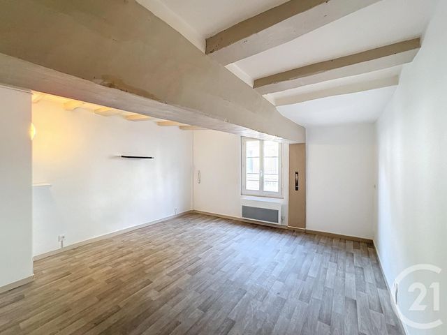 appartement - PROVINS - 77